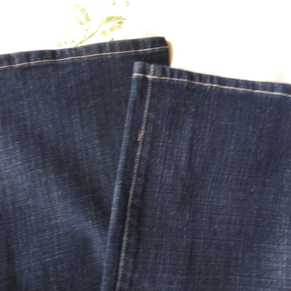 Seven for Mankind skull jeans size 28 - Picture 9 of 11